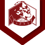 ATSU LOGO